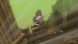 Игра Gravity Rush Remastered [PS4, русская версия] в Омске