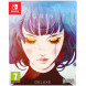 Игра GRIS. Deluxe Edition [Nintendo Switch, русские субтитры] в Омске