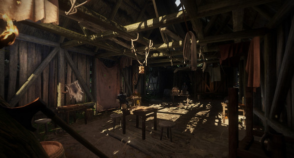 Игра Kingdom Come: Deliverance. Royal Edition [Nintendo Switch, русские субтитры] в Омске