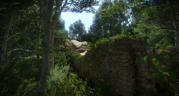 Игра Kingdom Come: Deliverance. Royal Edition [Nintendo Switch, русские субтитры] в Омске