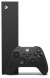 Игровая приставка Microsoft Xbox Series S 1TB, чёрный в Омске
