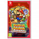 Игра Paper Mario: The Thousand-Year Door [Nintendo Switch, английская версия] в Омске