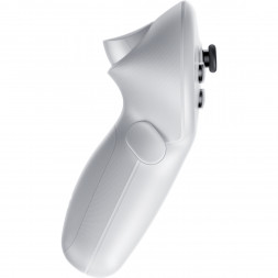 Очки виртуальной реальности PICO 4 Ultra, 12 ГБ/256 ГБ