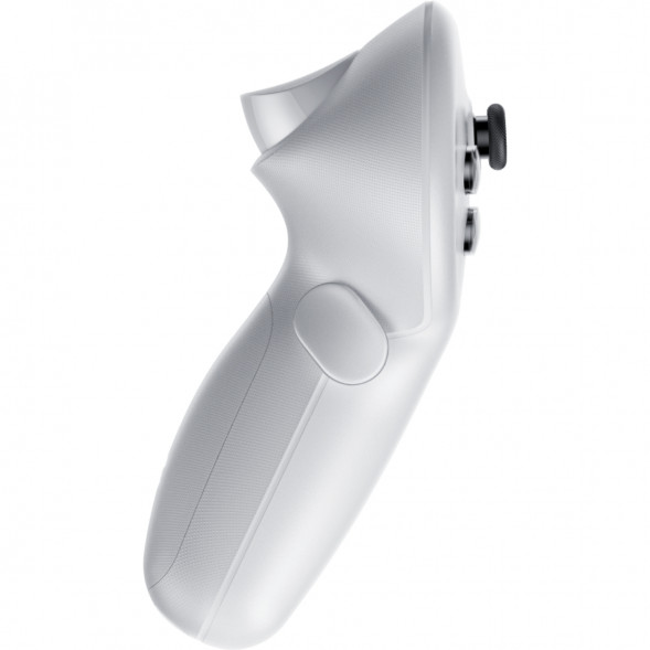 Очки виртуальной реальности PICO 4 Ultra, 12 ГБ/256 ГБ в Омске