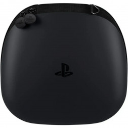 Геймпад Sony DualSense Edge, Midnight Black