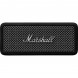 Портативная акустика Marshall EMBERTON II, Black and Steel в Омске