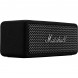 Портативная акустика Marshall EMBERTON II, Black and Steel в Омске