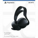 Беспроводные наушники Sony PlayStation Pulse Elite, Midnight Black