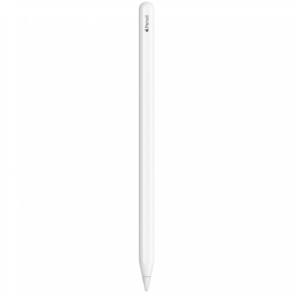 Стилус Apple Pencil (2nd Generation) в Омске