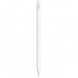 Стилус Apple Pencil (2nd Generation) в Омске
