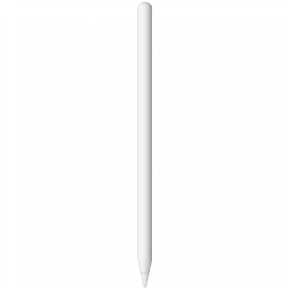 Стилус Apple Pencil (2nd Generation) в Омске
