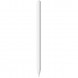 Стилус Apple Pencil (2nd Generation) в Омске
