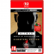 Игра Hitman World of Assassination Signature Edition [Nintendo Switch 2, русские субтитры] в Омске