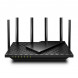 Роутер TP-LINK Archer AX73 (AX5400) в Омске