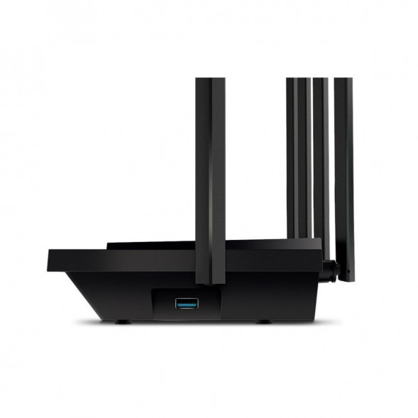 Роутер TP-LINK Archer AX73 (AX5400) в Омске