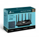 Роутер TP-LINK Archer AX73 (AX5400) в Омске