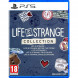 Игра Life is Strange Collection [PS5, русские субтитры] в Омске