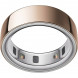 Умное кольцо Oura Ring 4 (размер 14), Розовое золото/Rose Gold в Омске