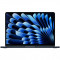 Ноутбук Apple MacBook Air 15 2026 MDVK4 (M5 10-Core GPU, 16/1TB), Темная ночь/Midnight
