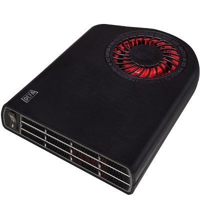 Отопитель салона defa Termini 2 1700 в Омске