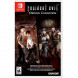 Игра Resident Evil: Origins Collection [Nintendo Switch, английская версия] в Омске