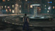 Игра Crisis Core: Final Fantasy VII Reunion [Nintendo Switch, английская версия] в Омске
