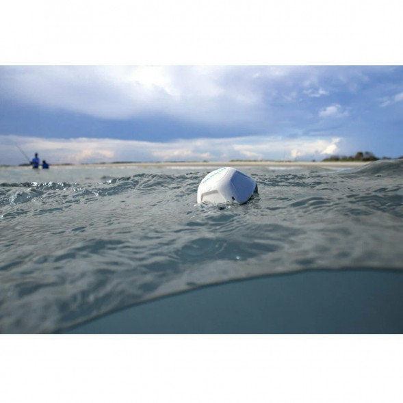 Эхолот Garmin Striker Cast без GPS 010-02246-00 в Омске