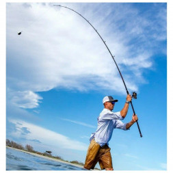 Эхолот Garmin Striker Cast без GPS 010-02246-00