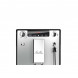 Кофемашина Melitta Caffeo Solo &amp;amp; Milk E 953-202, Silver/ Black в Омске