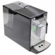 Кофемашина Melitta Caffeo Solo &amp;amp; Milk E 953-202, Silver/ Black в Омске