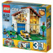 Конструктор LEGO Creator 31012 Семейный домик в Омске