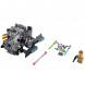 Конструктор LEGO Star Wars 75040 Машина генерала Гривуса в Омске