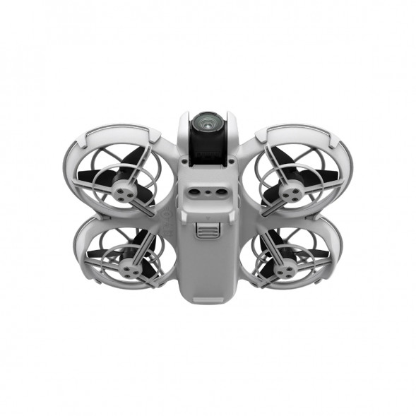 Квадрокоптер DJI Neo Motion Fly More Combo в Омске
