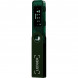 Криптокошелек Ledger Nano S Plus 1 шт., Emerald Green в Омске