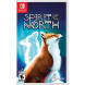 Игра Spirit of the North [Nintendo Switch, русские субтитры] в Омске