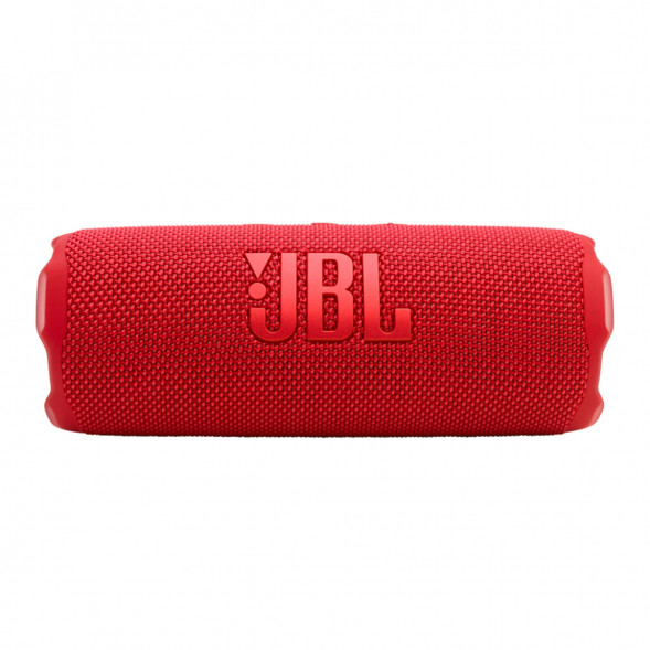 Портативная акустика JBL Flip 7, Red в Омске