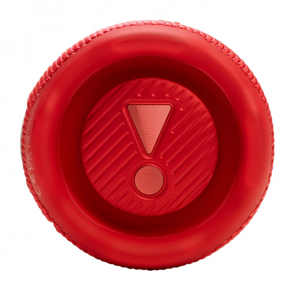 Портативная акустика JBL Flip 7, Red в Омске