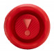 Портативная акустика JBL Flip 7, Red в Омске