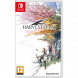 Игра Harvestella [Nintendo Switch, английская версия] в Омске