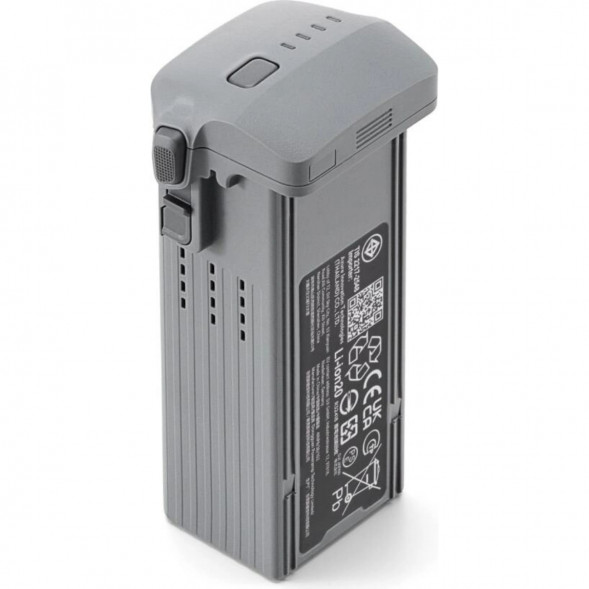 Интеллектуальная полетная батарея для DJI Air 3 в Омске