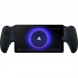 Портативное игровое устройство Sony PlayStation 5 Portal, Midnight Black в Омске