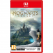 Игра Hogwarts Legacy [Nintendo Switch 2, русские субтитры] в Омске