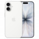 Смартфон Apple iPhone 17 256GB eSim, White в Омске