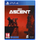 Игра The Ascent [PS4, русские субтитры] в Омске