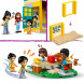 Конструктор LEGO Friends 42636 Дошкольное учреждение Хартлейк-Сити в Омске