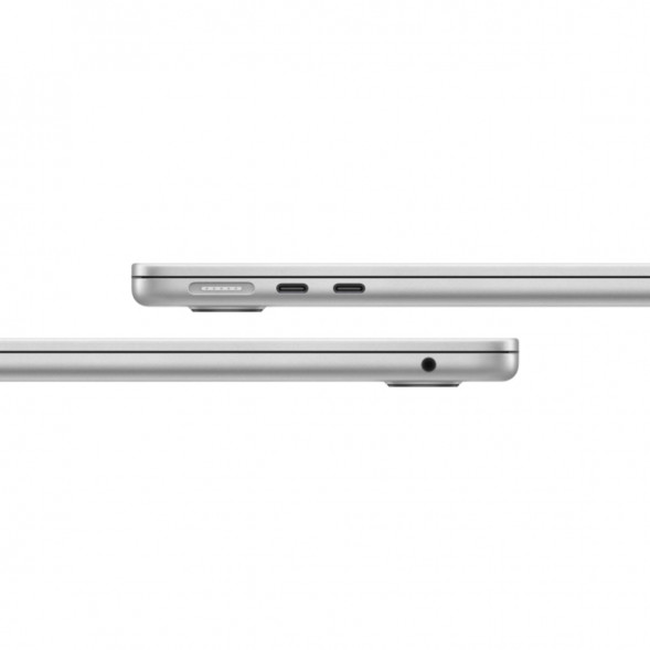 Ноутбук Apple MacBook Air 15 2026 MDVA4 (M5 10-Core GPU, 16/1TB), Серебристый/Silver в Омске