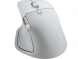 Мышь Logitech MX Master 4 for Mac White Silver в Омске
