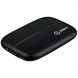 Elgato Game Capture HD60 S черный в Омске