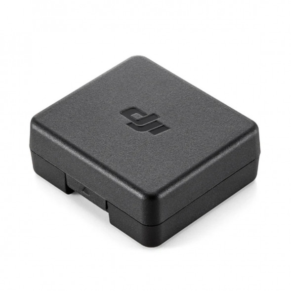 DJI Mini 3 Pro Wide-Angle Lens в Омске