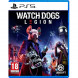 Игра Watch Dogs: Legion [PS5, русская версия] в Омске